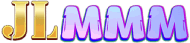 JLMMM