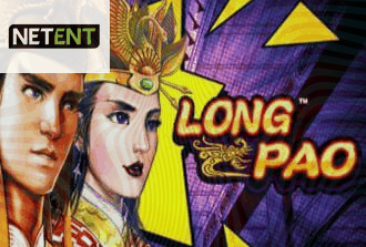 Long Pao