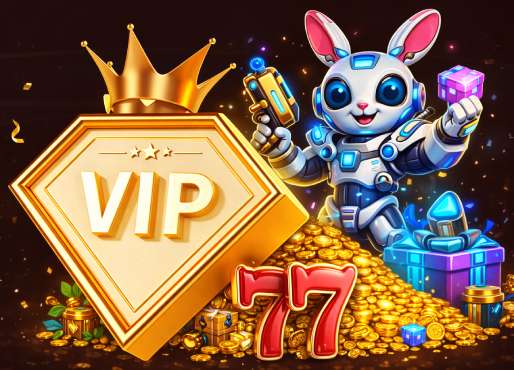 JLMMM Unlock Bonus Rounds And Play Slots