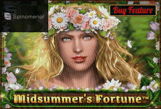 Midsummer's Fortune