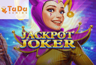 Jackpot Joker